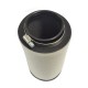 Filtru de aer ATHENA S410427200004