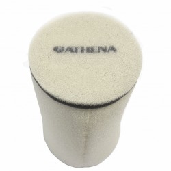 Filtru de aer ATHENA S410427200004 Filtru de aer ATHENA S410427200004