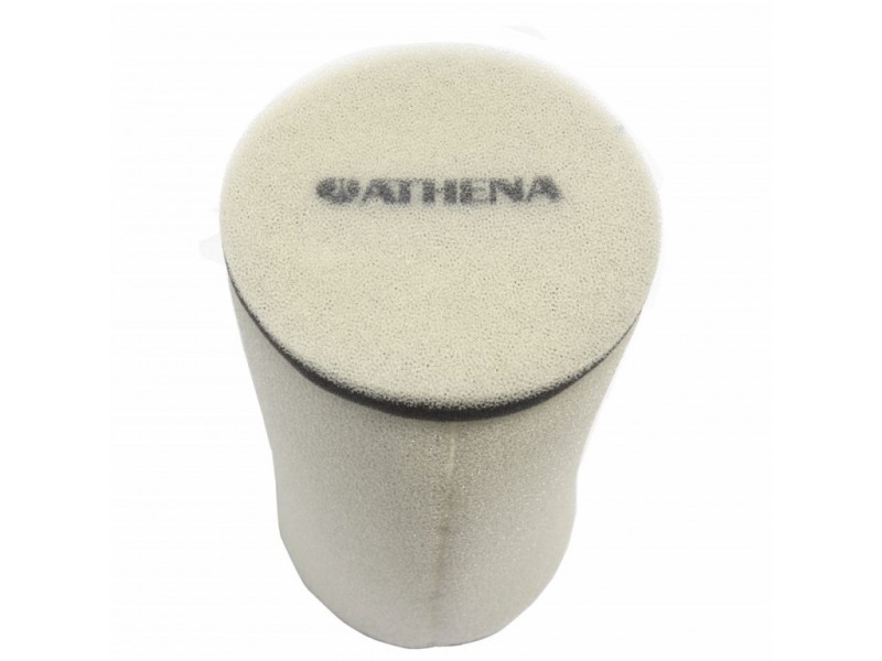 Filtru de aer ATHENA S410427200004