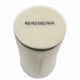 Filtru de aer ATHENA S410427200004