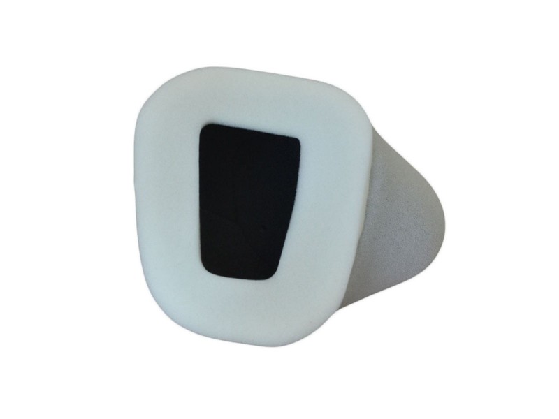 Filtru de aer ATHENA S410485200017 Filtru de aer ATHENA S410485200017