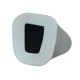 Filtru de aer ATHENA S410485200017 Filtru de aer ATHENA S410485200017