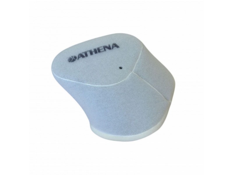 Filtru de aer ATHENA S410485200017 Filtru de aer ATHENA S410485200017