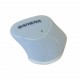 Filtru de aer ATHENA S410485200017 Filtru de aer ATHENA S410485200017