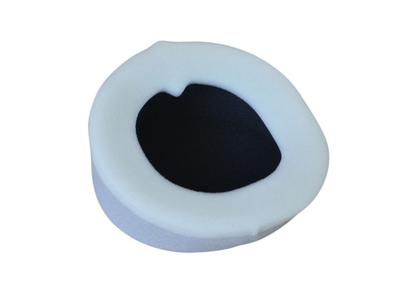 Filtru de aer ATHENA S410485200019 Filtru de aer ATHENA S410485200019