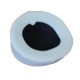 Filtru de aer ATHENA S410485200019 Filtru de aer ATHENA S410485200019