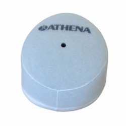 Filtru de aer ATHENA S410485200019 Filtru de aer ATHENA S410485200019