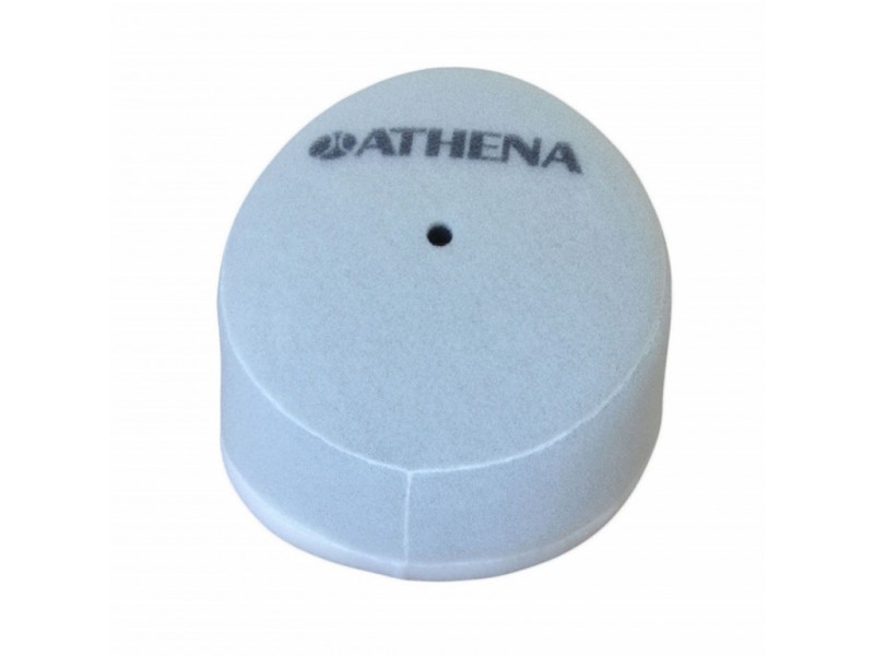 Filtru de aer ATHENA S410485200019 Filtru de aer ATHENA S410485200019