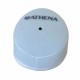 Filtru de aer ATHENA S410485200019 Filtru de aer ATHENA S410485200019