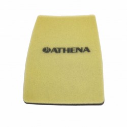 Filtru de aer ATHENA S410485200024 Filtru de aer ATHENA S410485200024