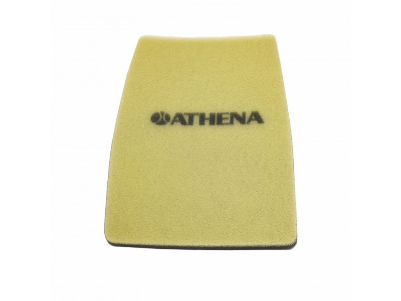 Filtru de aer ATHENA S410485200024