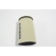 Filtru de aer ATHENA S410485200025