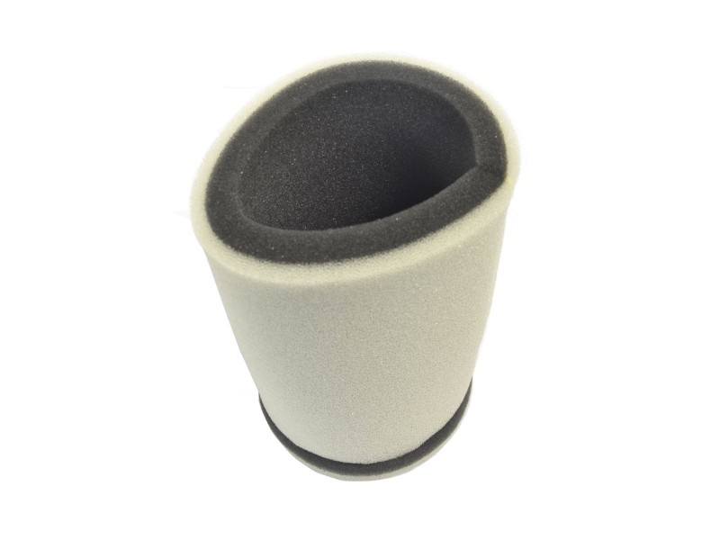 Filtru de aer ATHENA S410485200025