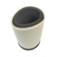 Filtru de aer ATHENA S410485200025