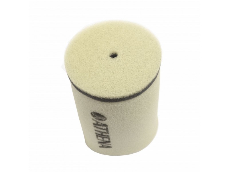 Filtru de aer ATHENA S410485200025