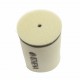 Filtru de aer ATHENA S410485200025