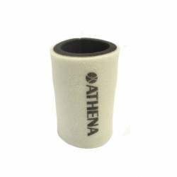 Filtru de aer ATHENA S410485200026 Filtru de aer ATHENA S410485200026