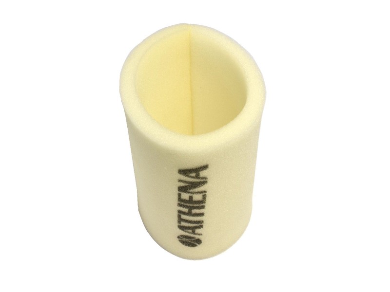 Filtru de aer ATHENA S410485200027