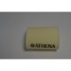 Filtru de aer ATHENA S410485200027