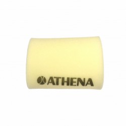 Filtru de aer ATHENA S410485200027 Filtru de aer ATHENA S410485200027