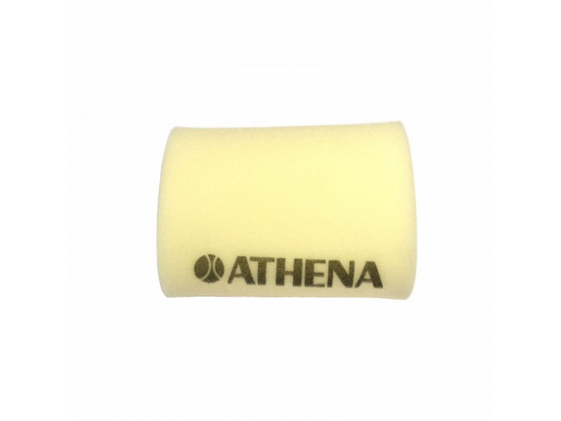 Filtru de aer ATHENA S410485200027