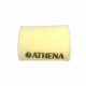 Filtru de aer ATHENA S410485200027