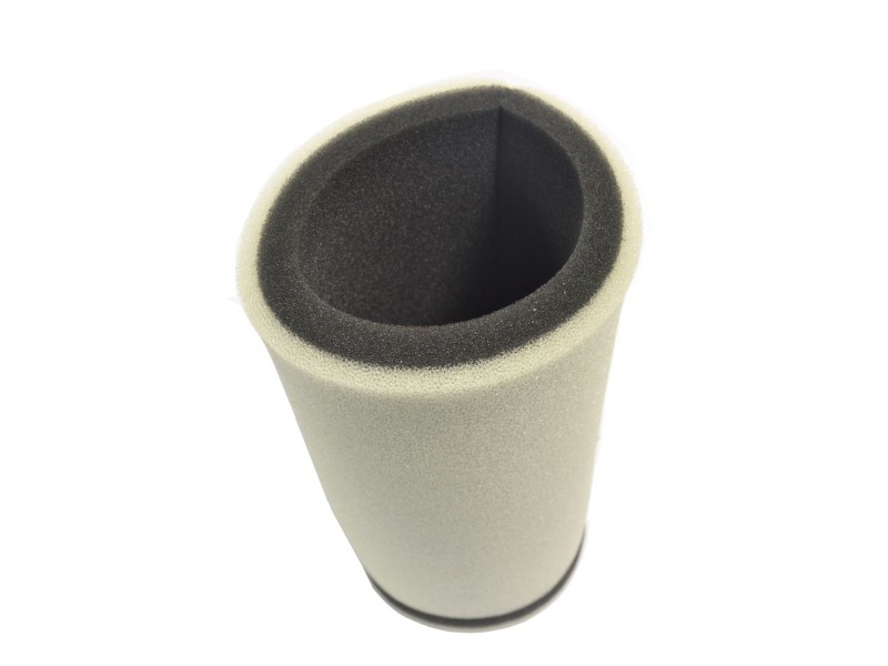 Filtru de aer ATHENA S410485200028