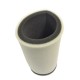 Filtru de aer ATHENA S410485200028