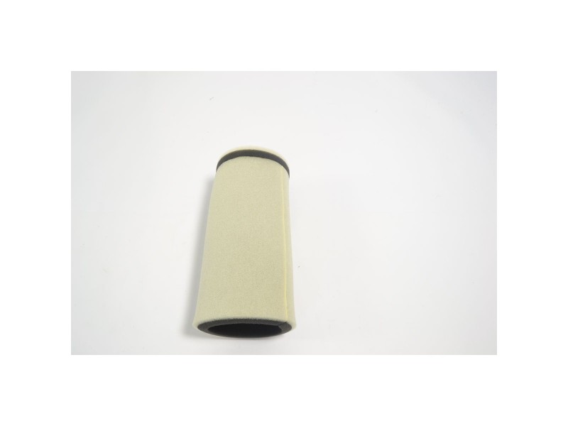 Filtru de aer ATHENA S410485200028