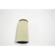 Filtru de aer ATHENA S410485200028