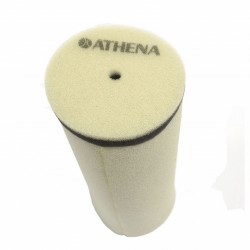Filtru de aer ATHENA S410485200028 Filtru de aer ATHENA S410485200028