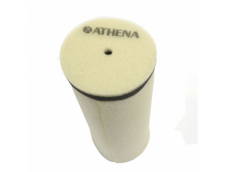 Filtru de aer ATHENA S410485200028
