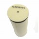 Filtru de aer ATHENA S410485200028