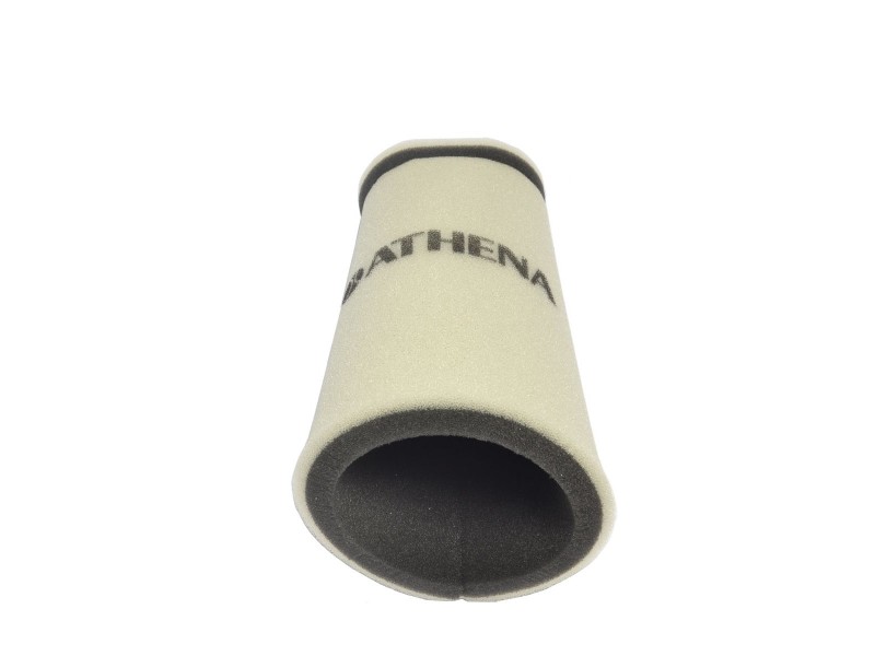 Filtru de aer ATHENA S410485200029 Filtru de aer ATHENA S410485200029