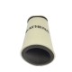 Filtru de aer ATHENA S410485200029 Filtru de aer ATHENA S410485200029