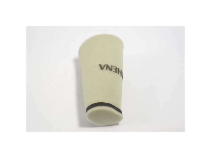 Filtru de aer ATHENA S410485200029 Filtru de aer ATHENA S410485200029