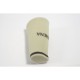 Filtru de aer ATHENA S410485200029 Filtru de aer ATHENA S410485200029