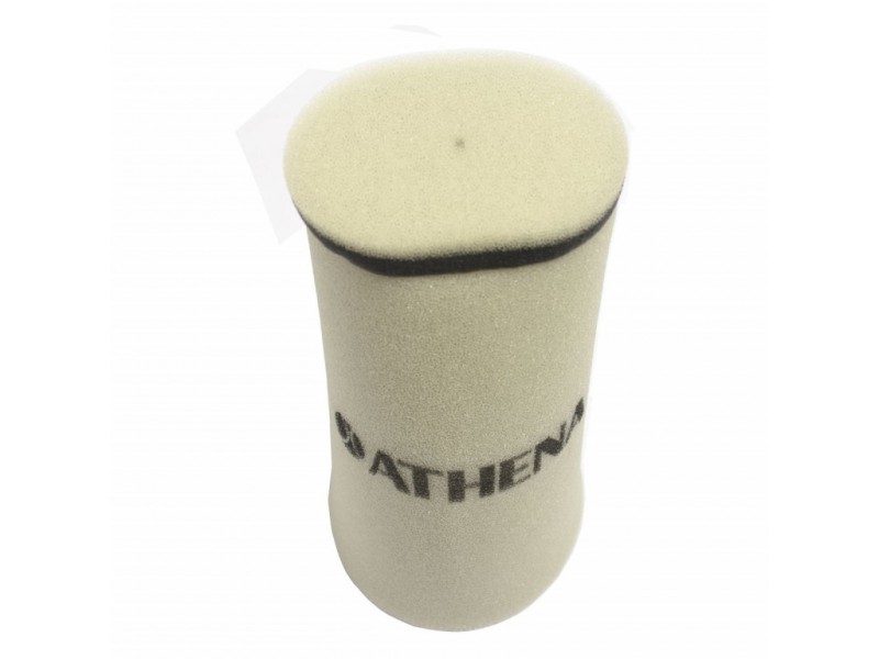 Filtru de aer ATHENA S410485200029 Filtru de aer ATHENA S410485200029