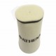 Filtru de aer ATHENA S410485200029 Filtru de aer ATHENA S410485200029