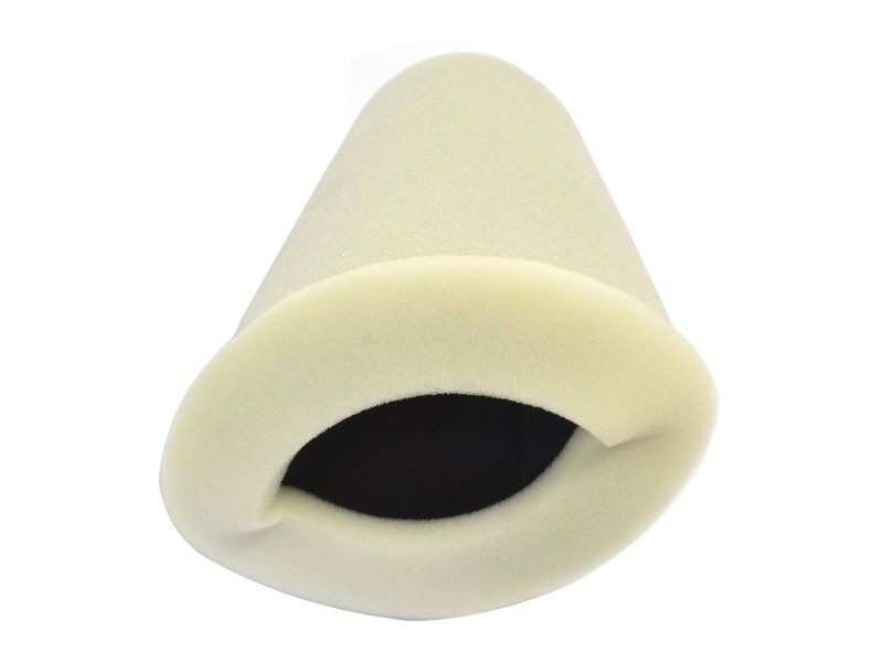 Filtru de aer ATHENA S410485200030