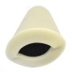 Filtru de aer ATHENA S410485200030
