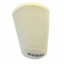 Filtru de aer ATHENA S410485200030 Filtru de aer ATHENA S410485200030