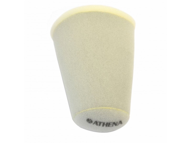Filtru de aer ATHENA S410485200030