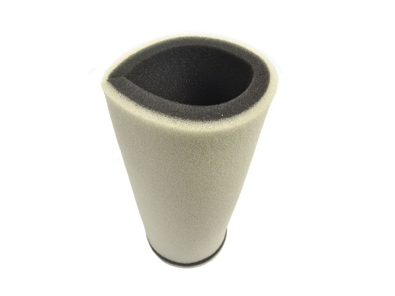 Filtru de aer ATHENA S410485200031