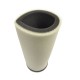 Filtru de aer ATHENA S410485200031