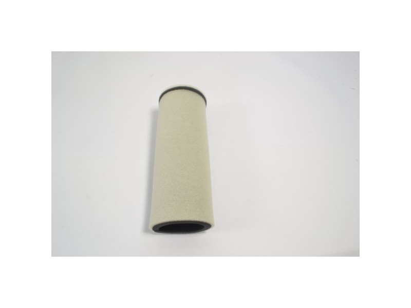 Filtru de aer ATHENA S410485200031