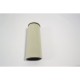 Filtru de aer ATHENA S410485200031