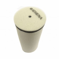 Filtru de aer ATHENA S410485200031 Filtru de aer ATHENA S410485200031