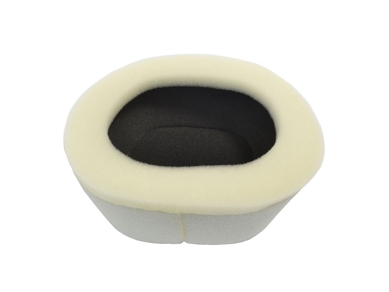 Filtru de aer ATHENA S410485200033
