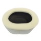 Filtru de aer ATHENA S410485200033